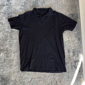 NWT AMERICAN TALL TEE